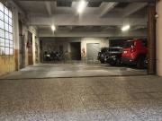Garage in affitto di m² in Via del Cestello