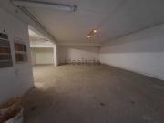 Garage in affitto di m² in Via della Beverara, 43