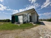 Garage in affitto di m² in Via delle Basture, 31