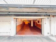 Garage in affitto di m² in Via dello Zodiaco