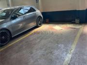 Garage in affitto di m² in Via di Roma, 153