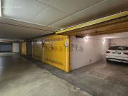 Garage in affitto di m² in Via di Sant&apos Antonio, 6