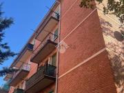 Garage in affitto di m² in Via Edoardo Ferravilla, 17