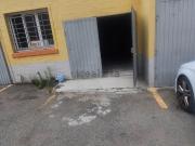 Garage in affitto di m² in Via Emilia Ponente, 323