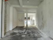 Garage in affitto di m² in Via Etnea, 505