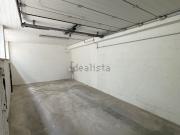 Garage in affitto di m² in Via Francesco Filomusi Guelfi, 2