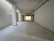 Garage in affitto di m² in Via Generale Streva