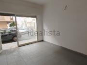 Garage in affitto di m² in Via Giuseppe Battaglia