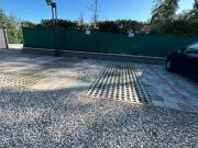 Garage in affitto di m² in Via Giuseppe Dozza