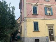 Garage in affitto di m² in Via Giuseppe Maria Mitelli