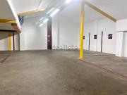 Garage in affitto di m² in Via Giuseppe Petroni, 18