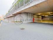 Garage in affitto di m² in Via Giuseppe Picciola