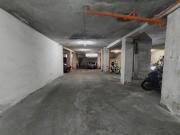 Garage in affitto di m² in Via Giuseppe Tartini