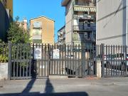 Garage in affitto di m² in Via Luigi Cadorna, 5 Garage in affitto di m² in Via Luigi Cadorna, 5