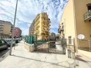 Garage in affitto di m² in Via Luigi Galvani, 40