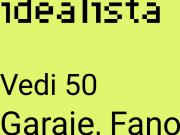 Garage in affitto di m² in Via Luigi Vanvitelli