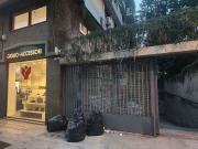 Garage in affitto di m² in Via Marchese Ugo, 7