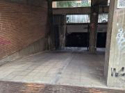 Garage in affitto di m² in Via Mazzini, 170