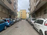 Garage in affitto di m² in Via Nicola Romeo, 2