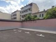 Garage in affitto di m² in Via Palestro, 12