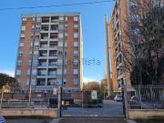 Garage in affitto di m² in Via Piave, 4