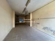 Garage in affitto di m² in Via Provinciale Napoli, 99