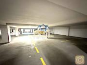 Garage in affitto di m² in Via Roccaforte