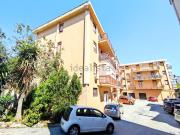 Garage in affitto di m² in Via Sambucia, 3