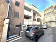 Garage in affitto di m² in Via San Cosimo, 2