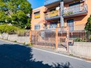 Garage in affitto di m² in Via San Giacomo, 12