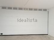 Garage in affitto di m² in Via San Paolo, 110