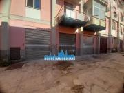 Garage in affitto di m² in Via Villa Giocosa