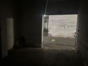 Garage in affitto di m² in Via Vitaliti Garage in affitto di m² in Via Vitaliti