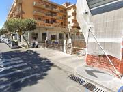 Garage in affitto di m² in Viale Africa, 26
