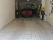 Garage in affitto di m² in Viale Alessandro Manzoni