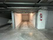 Garage in affitto di m² in Viale Angelo Masini, 50