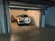 Garage in affitto di m² in Viale Angelo Masini