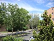 Garage in affitto di m² in Viale Carlo Berti Pichat