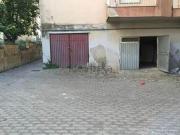 Garage in affitto di m² in Viale Sicilia, 26