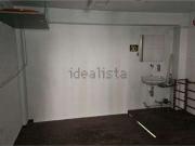 Garage in affitto di m² in Viale Venti Settembre