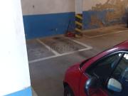 Garage in affitto di m² in Vicolo del Gelsomino