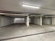 Garage in affitto di m² in Vicolo San Domenico, 1
