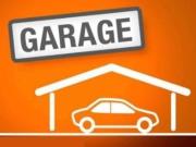 Garage in centro Montesilvano