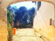 Garage in Vendita[13 mq]