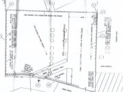 Garage in Vendita[2000 mq]