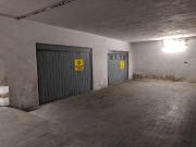 Garage in vendita a Avola