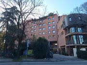 Garage in Vendita a Bologna