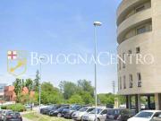 Garage in Vendita a Bologna