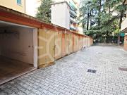 Garage in vendita a Bologna