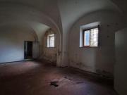 Garage in vendita a Fabbrica Peccioli 80 mq Rif: 1315540